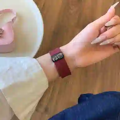 wepro applewatchUltra2S8S9