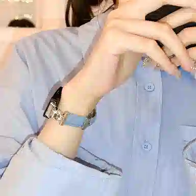 wepro Apple WatchS9S8S7SEUltra2