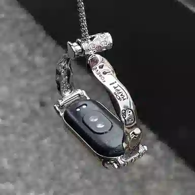 wepro watch549nfc8nfc99pro8pro