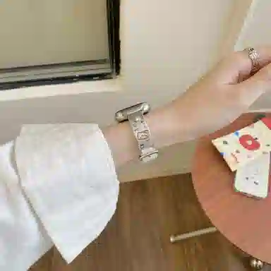 wepro S10S9S8S7SEUltra2