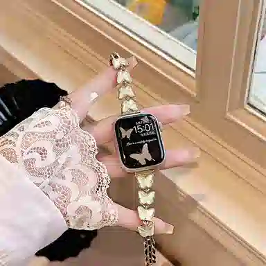 wepro S10Apple Watch 19ultra12
