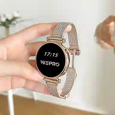 wepro gt4watch43progt3