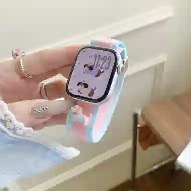 wepro S10Apple Watch S9S8S7SE