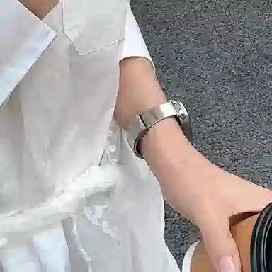 wepro 9nfc8nfc98pro9prowatch54