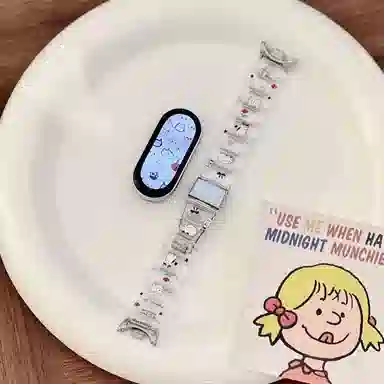 wepro 10989pro8prowatch45