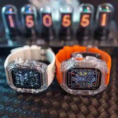 vobafe AppleWatch Ultra2S9S87SE494544mm