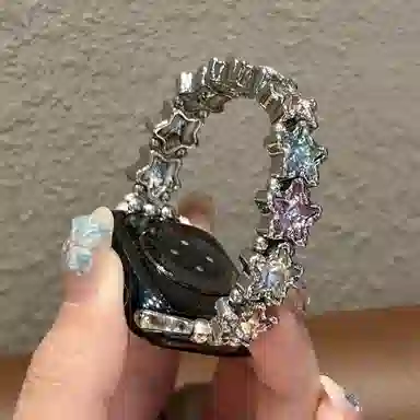 wepro Apple WatchS9S8S7SEUltra2