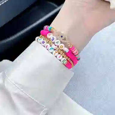 wepro 150mm applewatch S10iwatch98765432