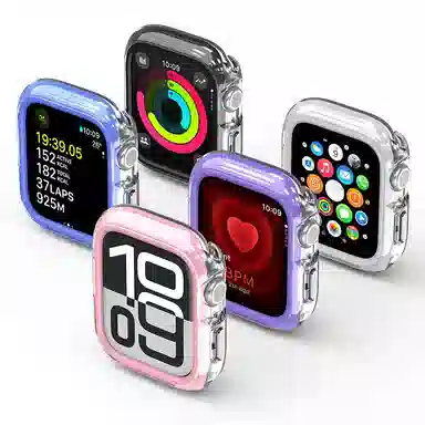 vobafe Apple iwatch S10987ultra2ultra