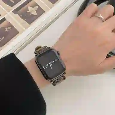 wepro Apple Watch S10Ultra12 S8S9S7SE