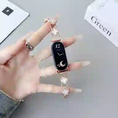 wepro 9nfc8nfc989prowatch54