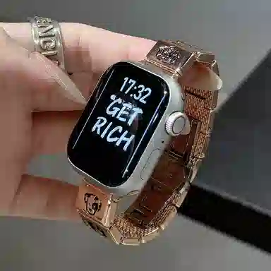 wepro S10Apple WatchS9S8S7SEUltra
