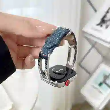 wepro watch fit3fit2 newmini