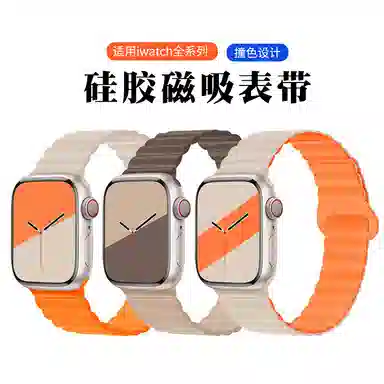 wepro applewatchUltra2S8S9
