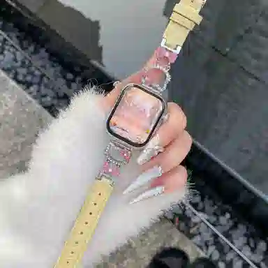 vobafe 224mm Apple Watch S10Ultra12S8S9S7SE