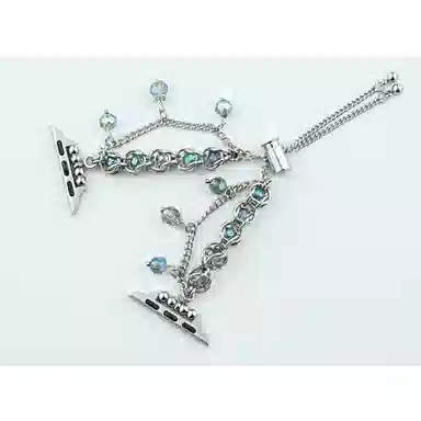 wepro applewatch98765