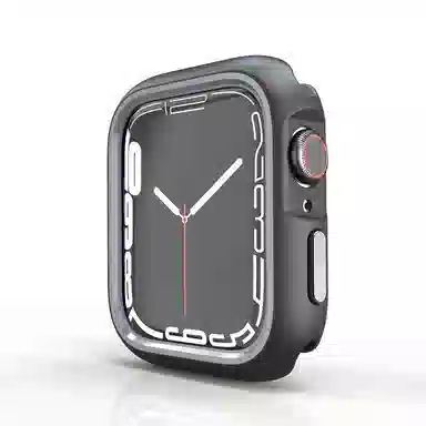 vobafe Apple iwatch S10987654321SEultra2ultra TPU