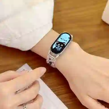 wepro 10989pro8prowatch45