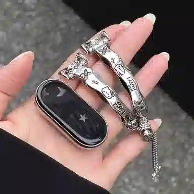 wepro watch549nfc8nfc99pro8pro