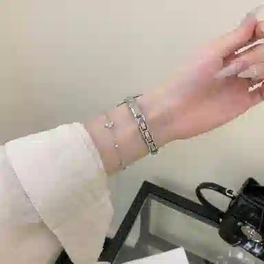 wepro S9S8S7SEUltra2