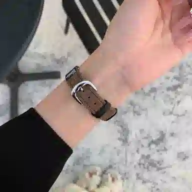 wepro 98nfc9pro 8pro 190mm