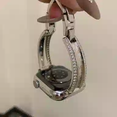 wepro S10Apple WatchS9S8S7SEUltra2