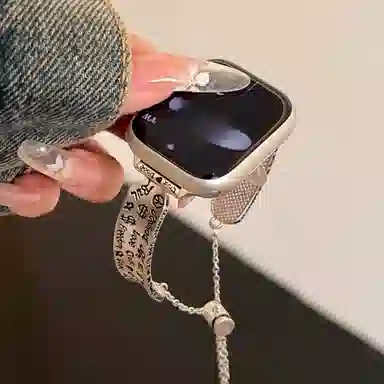 wepro 130-215mm S10Apple WatchS9S8S7SEUltra2