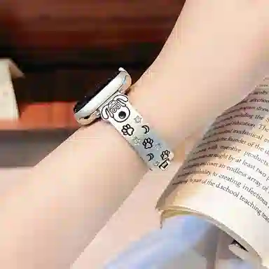 wepro S10Applewatchiwatch SES98