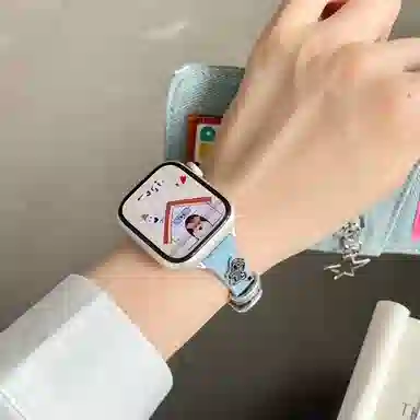 wepro S10Apple WatchSEUltra2