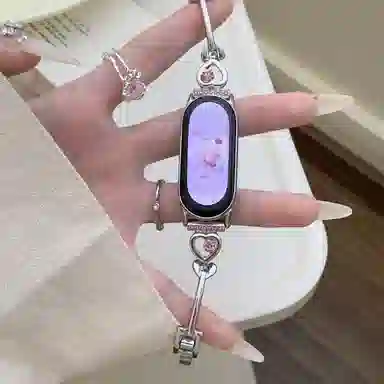 vobafe 10989pro8prowatch45