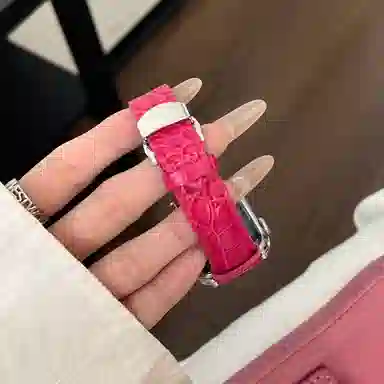 wepro applewatch S10iwatch98765432