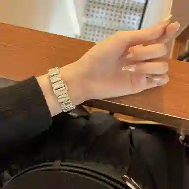 wepro applewatch iwatch98765432S10