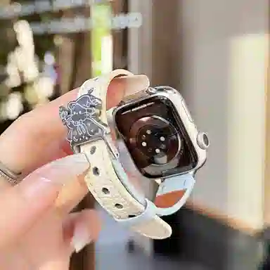 wepro Apple Watch S10S9S8S7SEUltra2