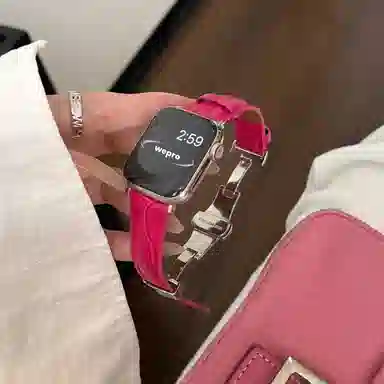 wepro applewatch S10iwatch98765432