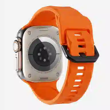 vobafe 22-23cm applewatch S10iwatch98765432