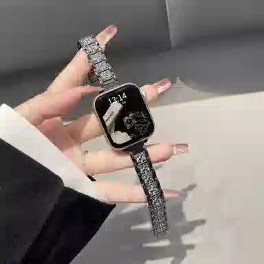 wepro iwatchSES987654Ultra