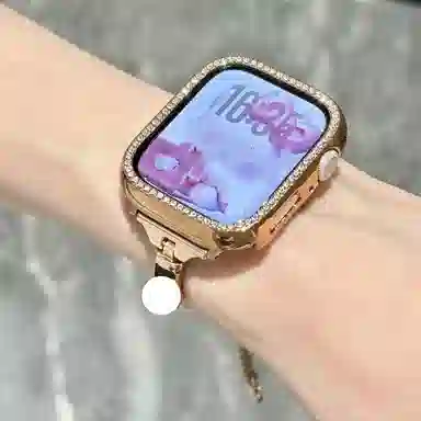 wepro S10Apple WatchS9S8S7SEUltra2