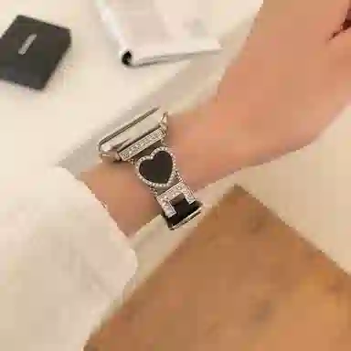 wepro Apple WatchS9S8S7SEUltra2 ins