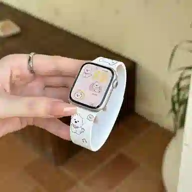 wepro S10iwatch987654321