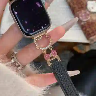 vobafe 224mm Apple Watch S10Ultra12S8S9S7SE