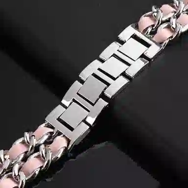 wepro appleiwatch987 ins