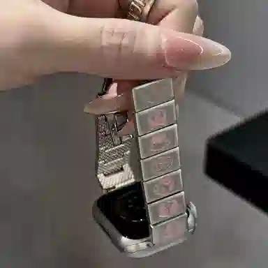 wepro S10Apple WatchS9S8S7SEUltra