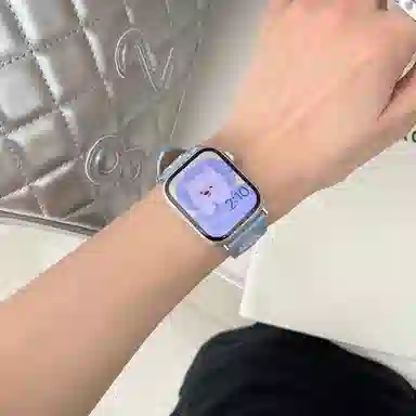 wepro AppleWatch1234567 S9S8SE