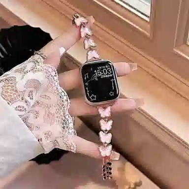 wepro S10Apple Watch 19ultra12