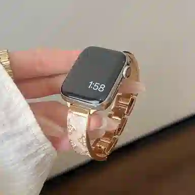 wepro S10Apple WatchS9S8S7SEUltra2