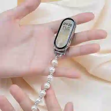 wepro 876xiaomi9