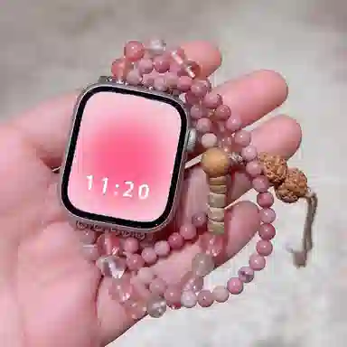 wepro Apple WatchS9S8S7SEUltra2