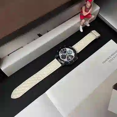 wepro GT432 Watch34 2022mm