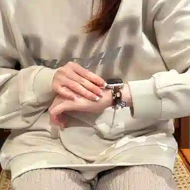 wepro S10Apple WatchS9S8S7SEUltra2