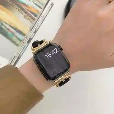 wepro Apple Watch S10Ultra12 S8S9S7SE